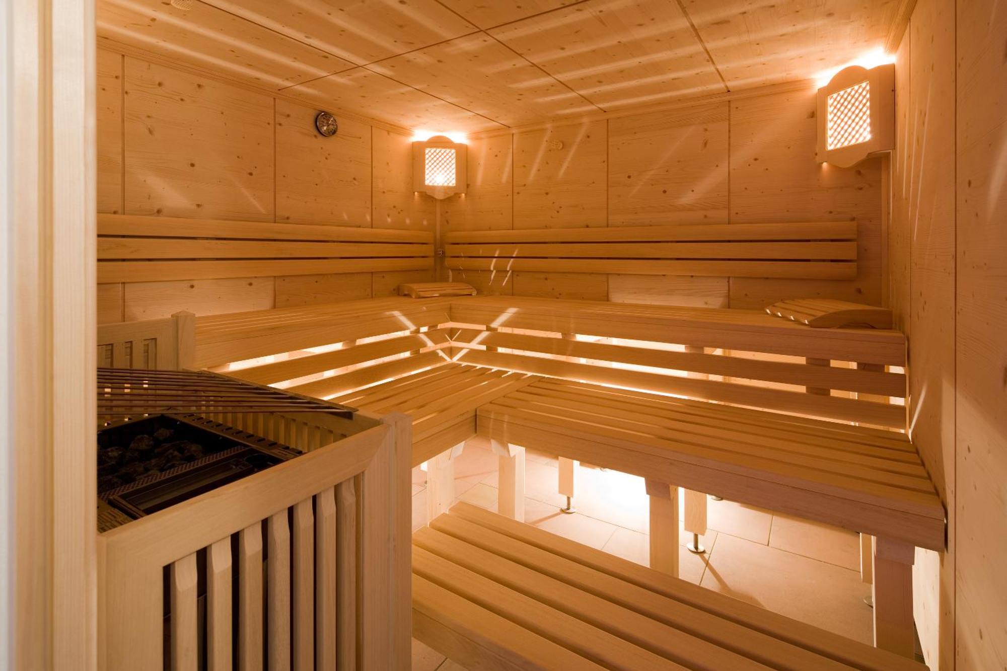 Landhaus Obertuschenhof Пертизау Екстериор снимка